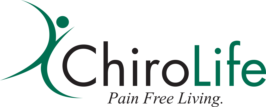 Chirolife Rehabilitation